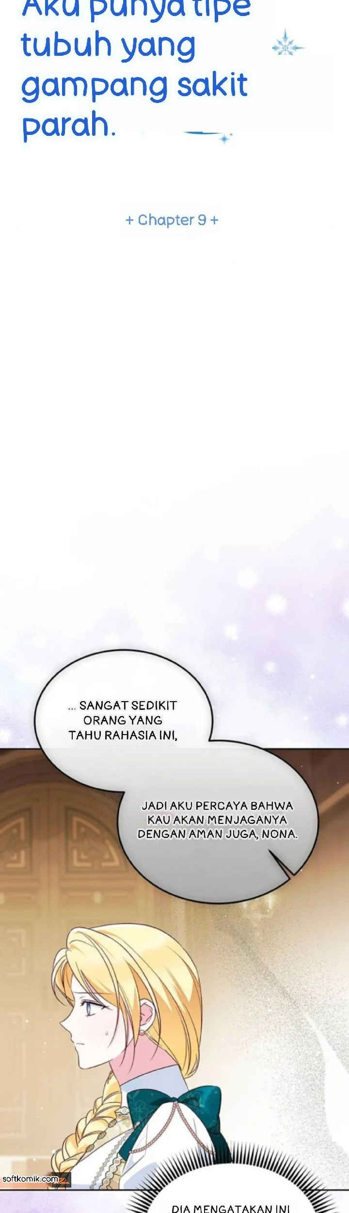 Chapter 9 - halaman 15