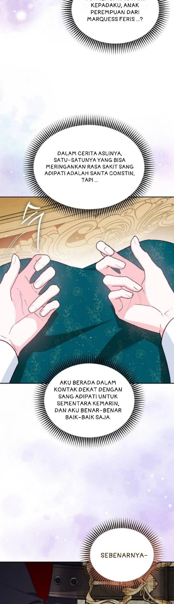 Chapter 9 - halaman 16