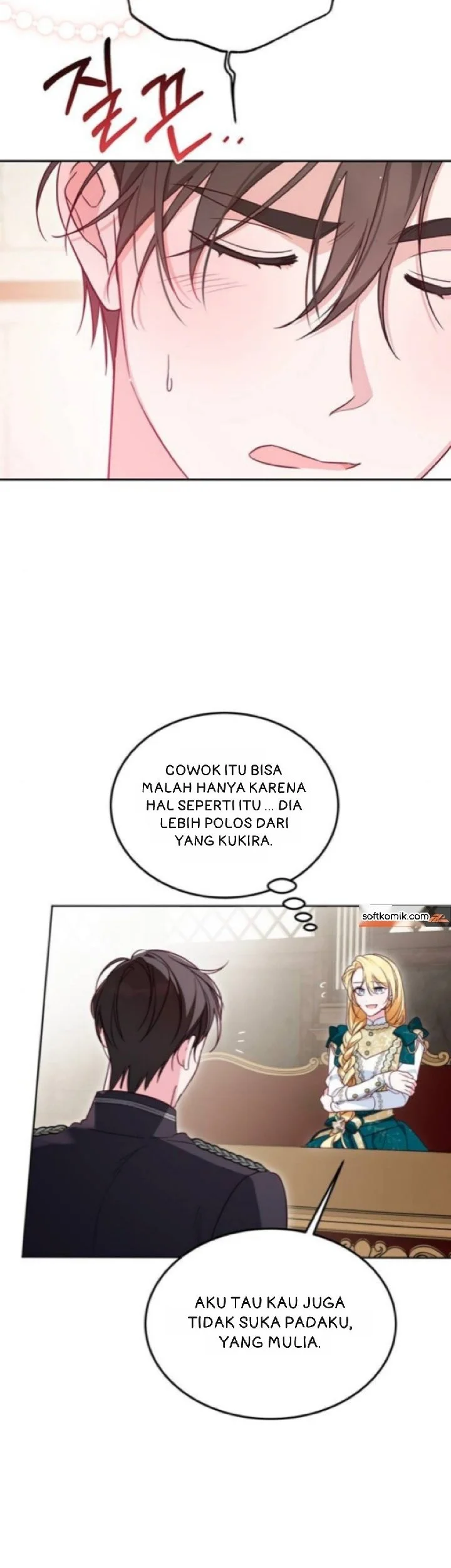 Chapter 9 - halaman 21