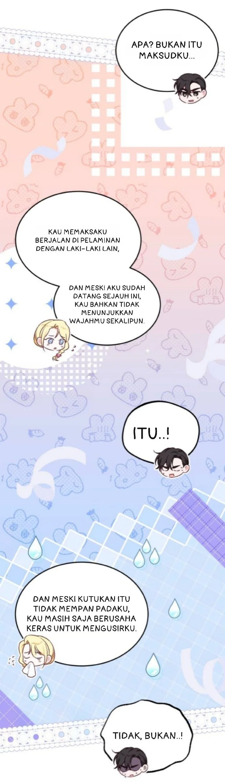 Chapter 9 - halaman 22