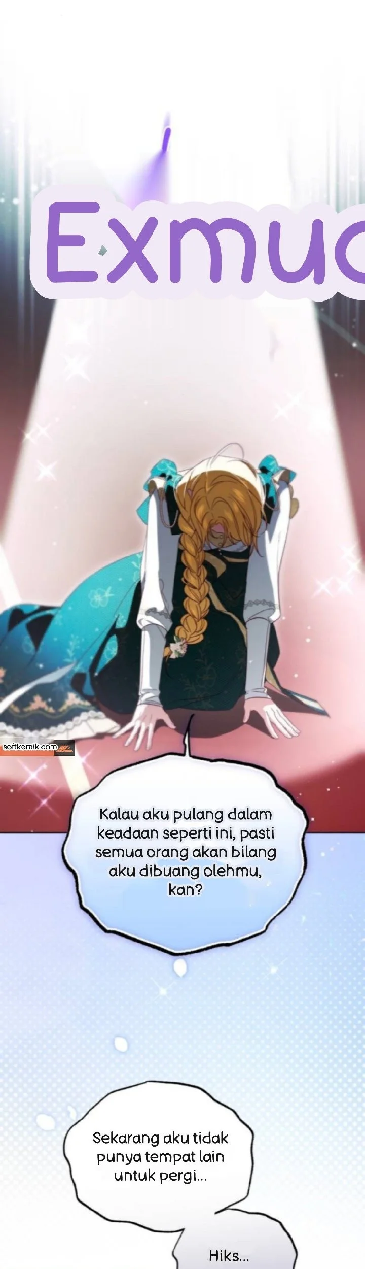 Chapter 9 - halaman 23