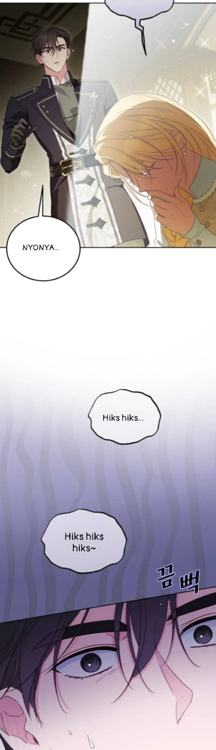 Chapter 9 - halaman 24