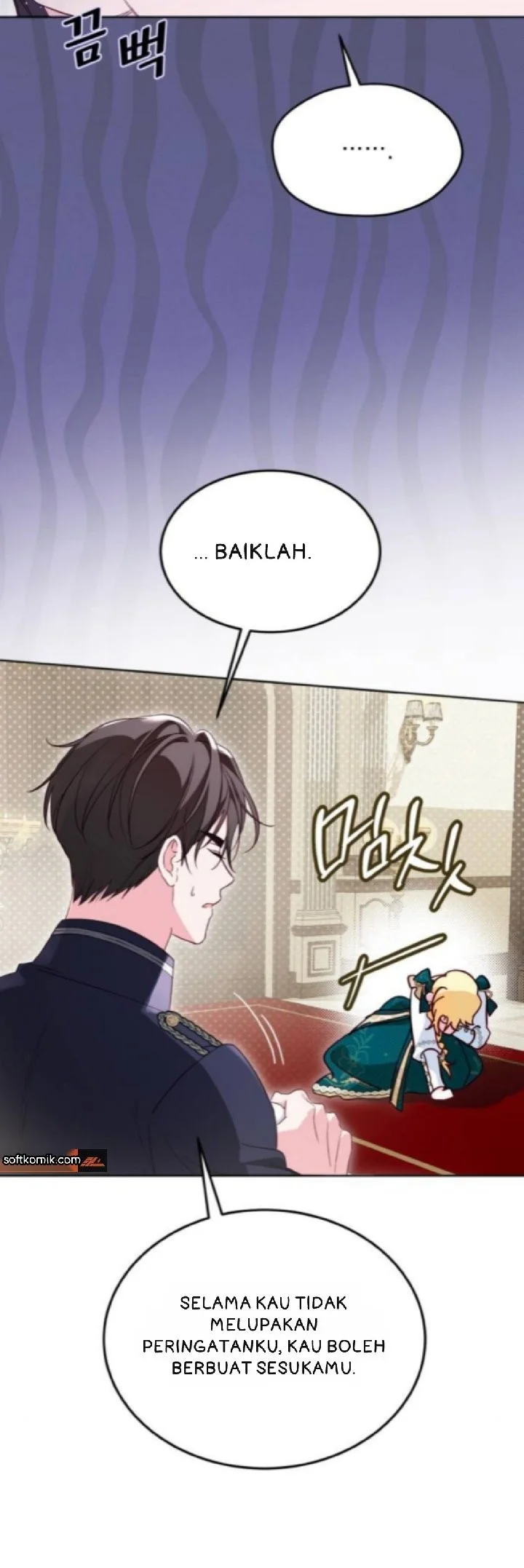 Chapter 9 - halaman 25