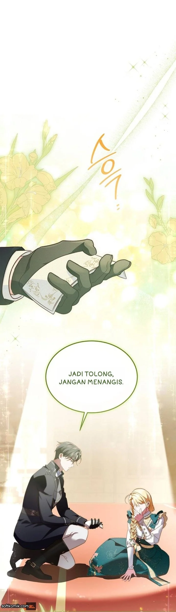 Chapter 9 - halaman 26