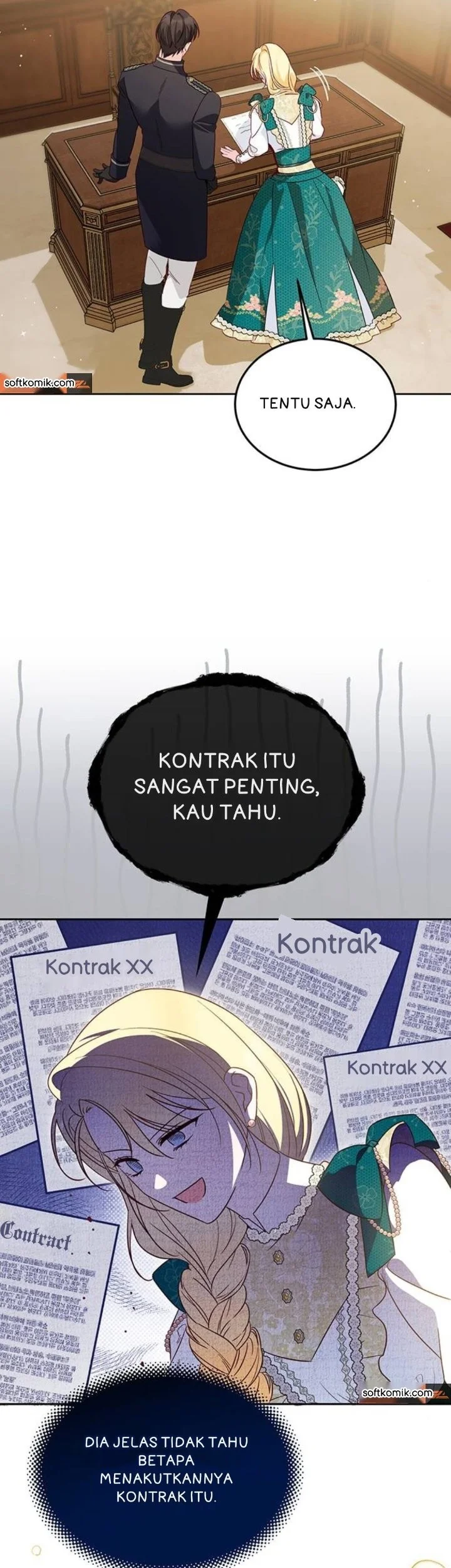 Chapter 9 - halaman 30