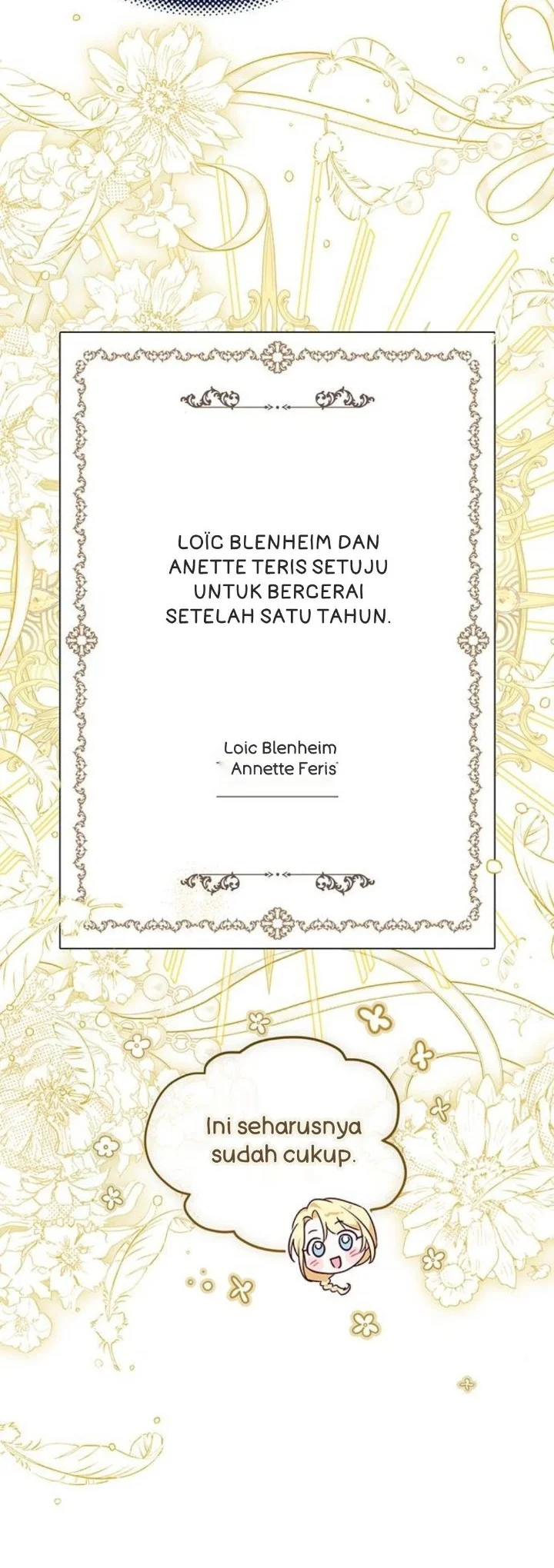 Chapter 9 - halaman 31