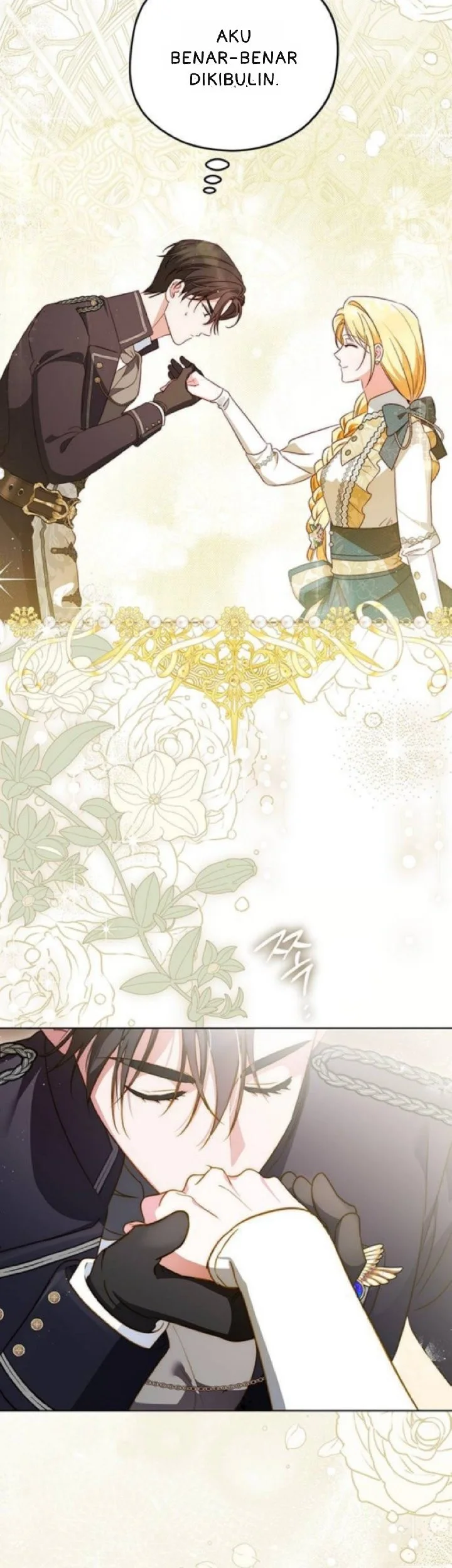Chapter 9 - halaman 34