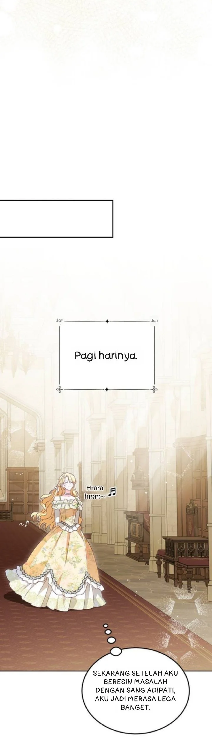 Chapter 9 - halaman 36