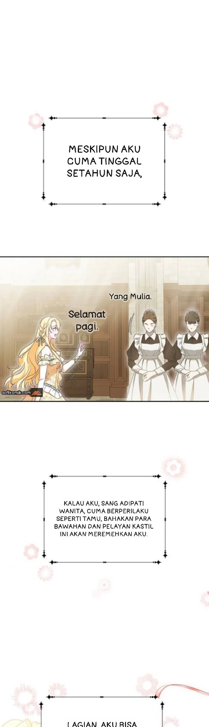 Chapter 9 - halaman 37