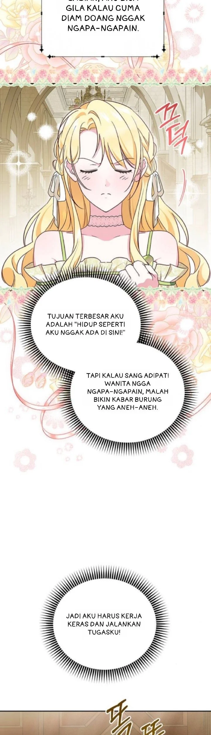Chapter 9 - halaman 38