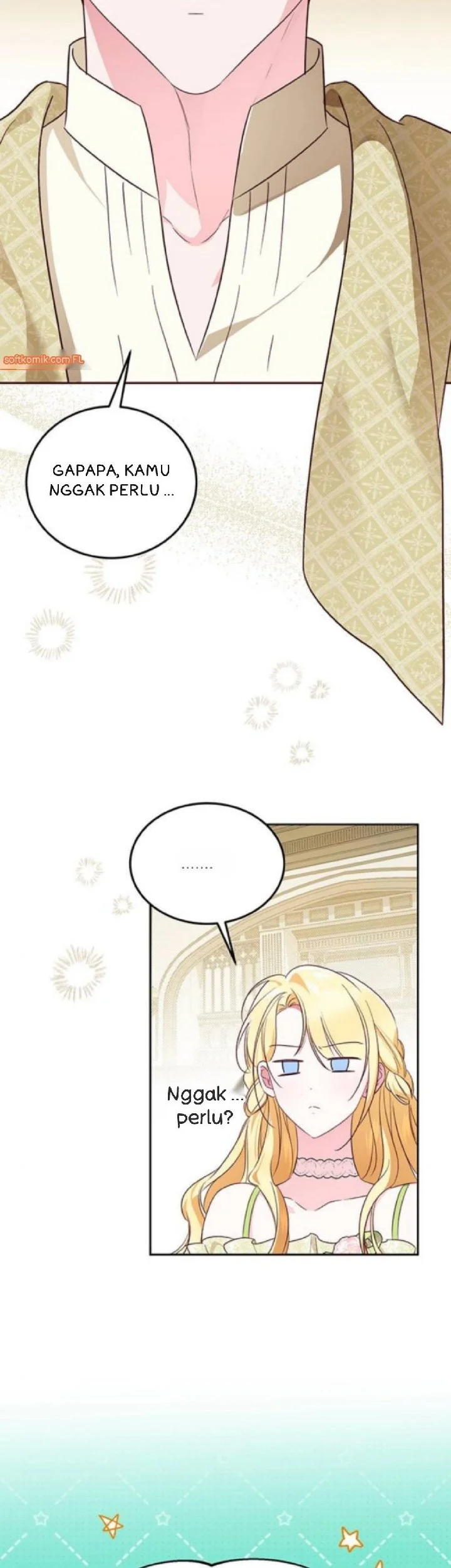 Chapter 9 - halaman 44