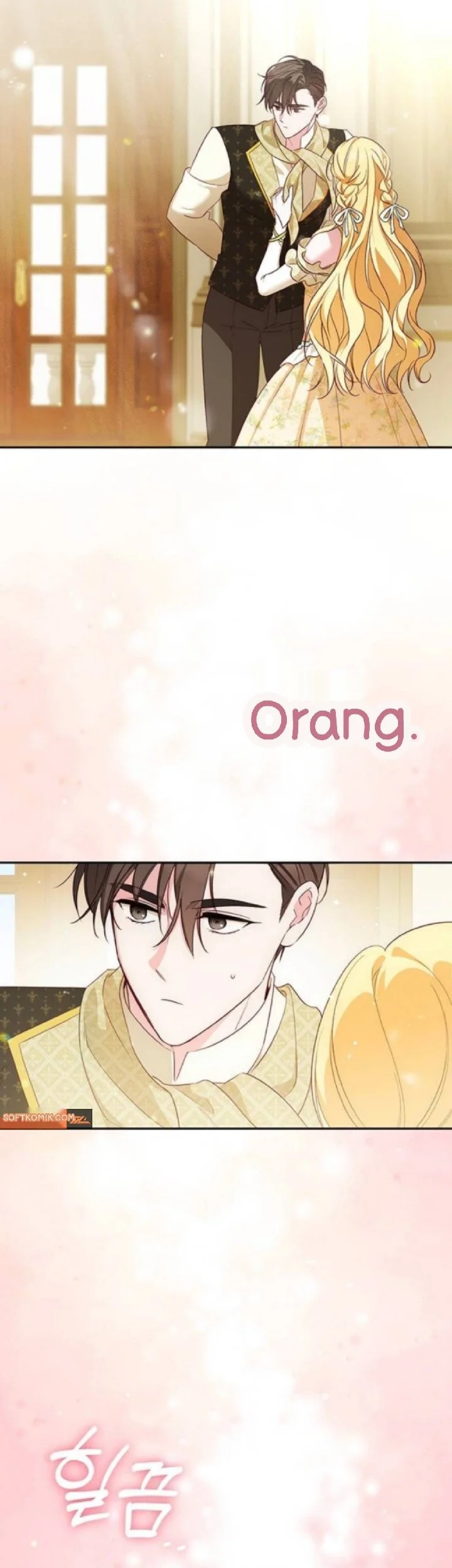 Chapter 9 - halaman 51