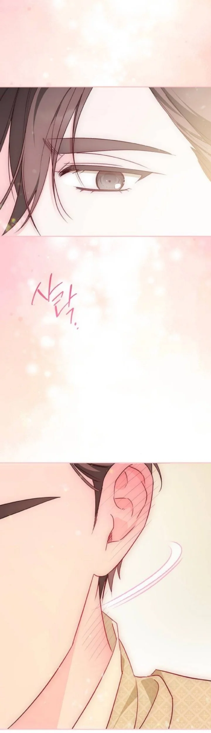 Chapter 9 - halaman 53