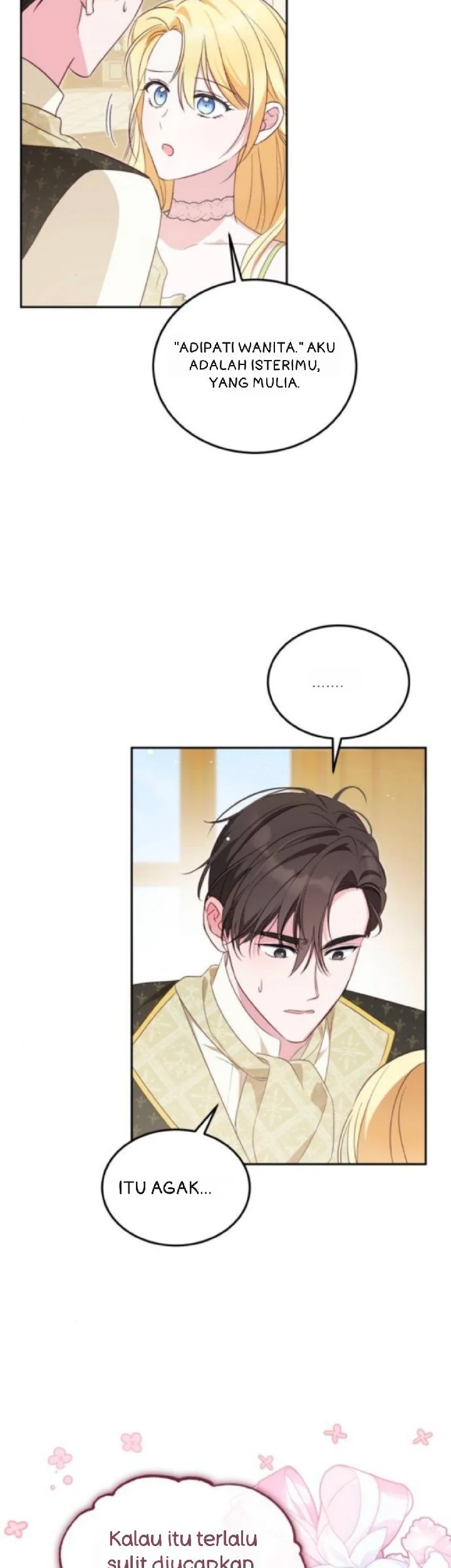 Chapter 9 - halaman 55