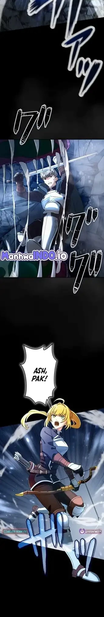Chapter 1 - halaman 25
