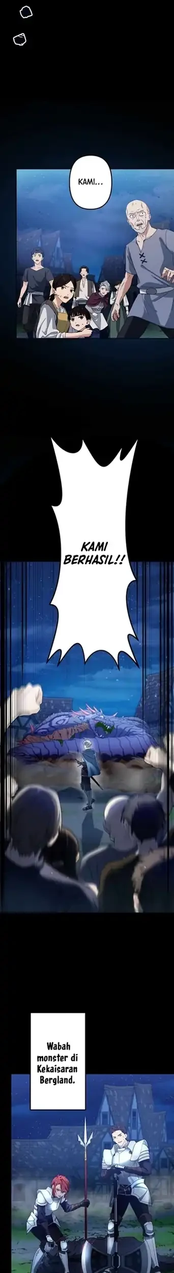 Chapter 1 - halaman 31