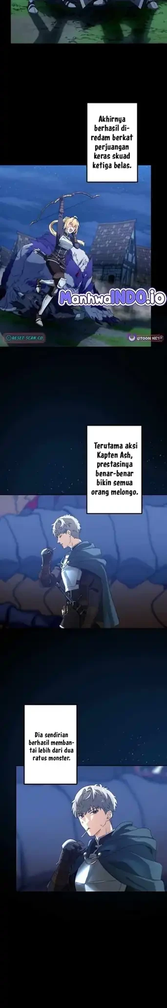 Chapter 1 - halaman 32
