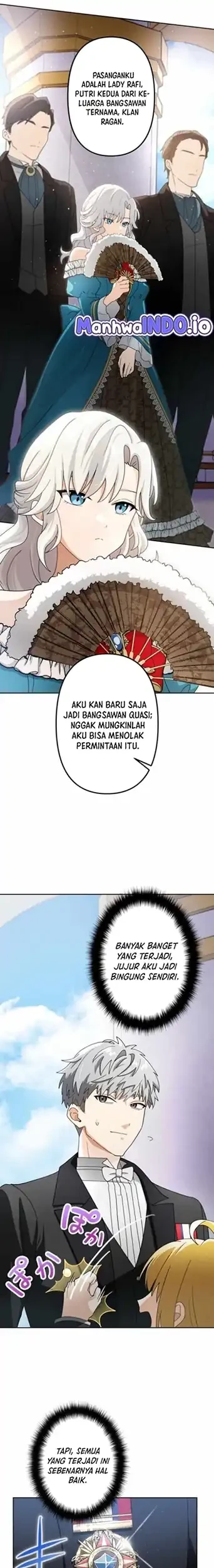 Chapter 1 - halaman 37