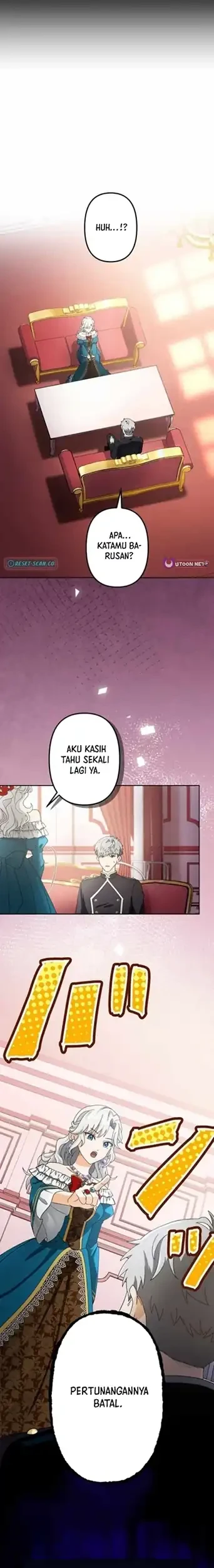 Chapter 1 - halaman 39