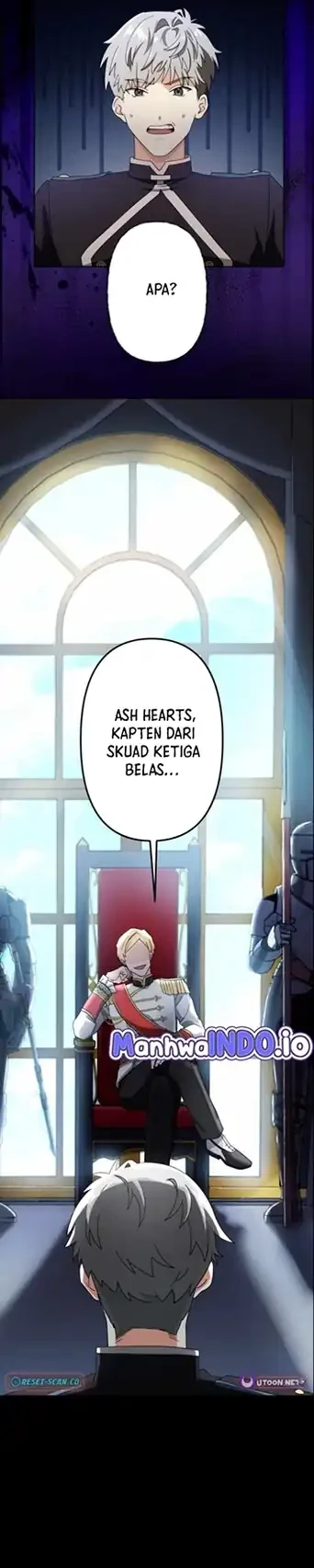 Chapter 1 - halaman 40