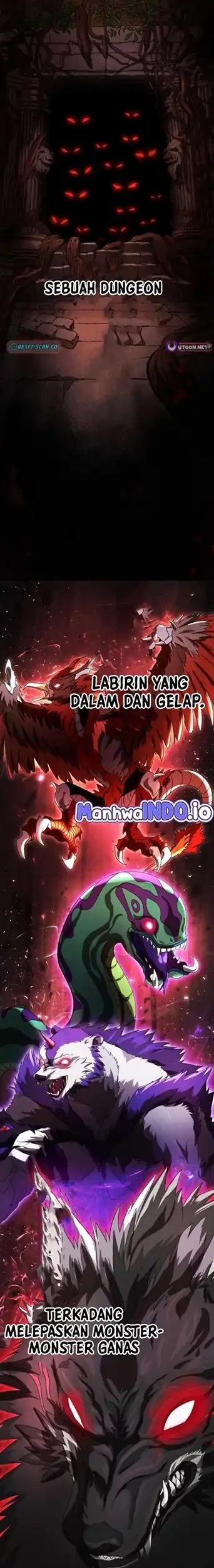 Chapter 1 - halaman 3