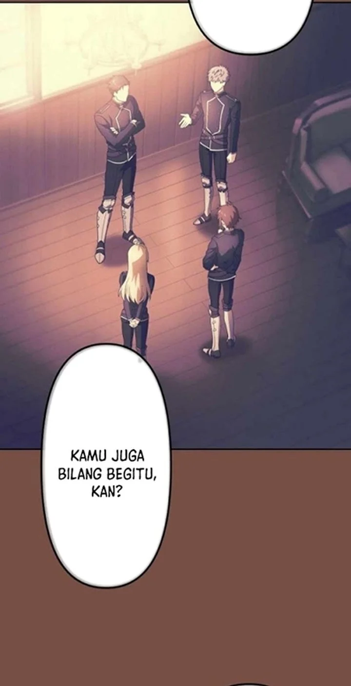 Chapter 10 - halaman 31