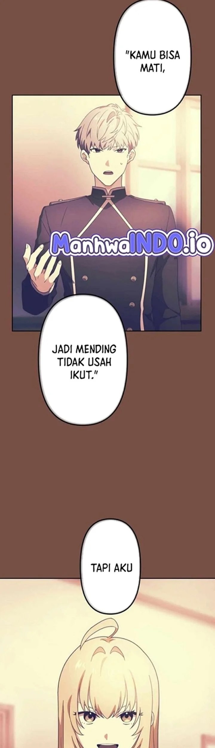Chapter 10 - halaman 32