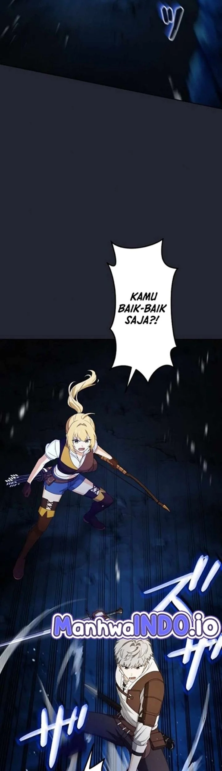 Chapter 10 - halaman 71