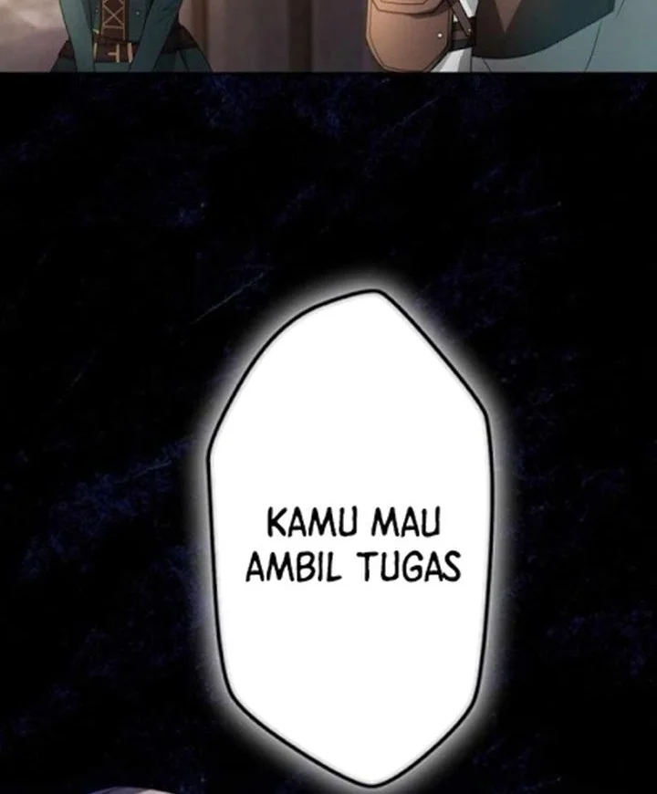 Chapter 10 - halaman 13