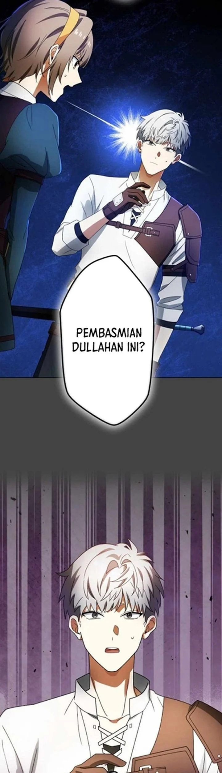 Chapter 10 - halaman 14