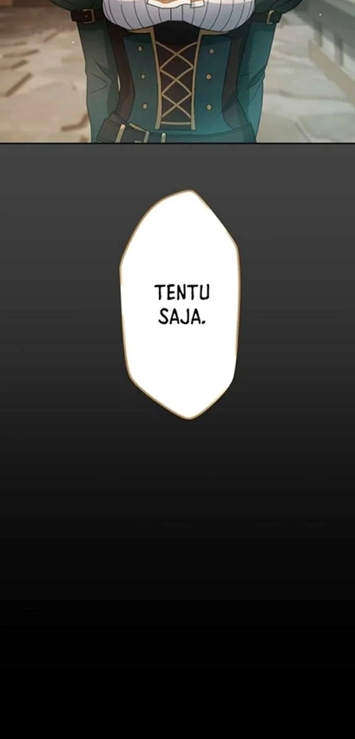 Chapter 10 - halaman 19