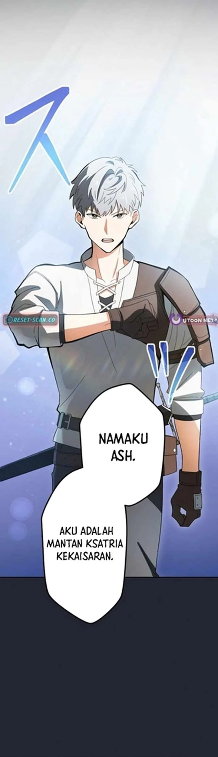 Chapter 11 - halaman 19