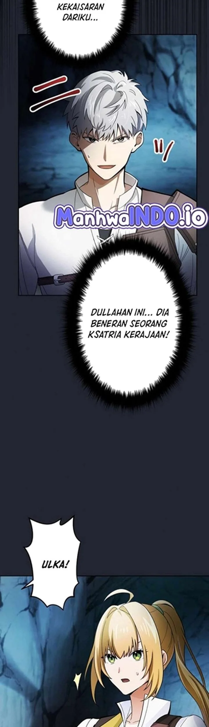 Chapter 11 - halaman 23