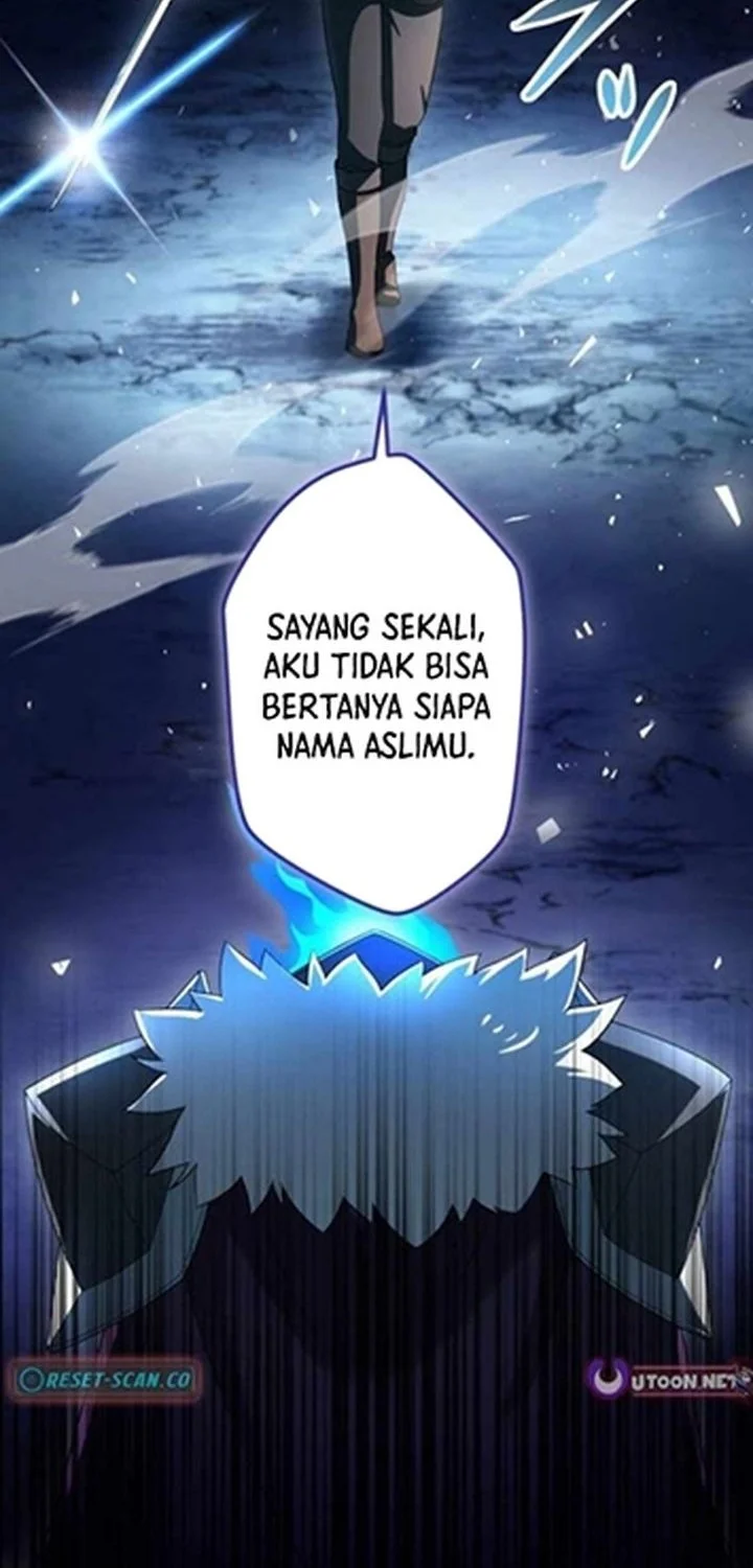 Chapter 11 - halaman 26
