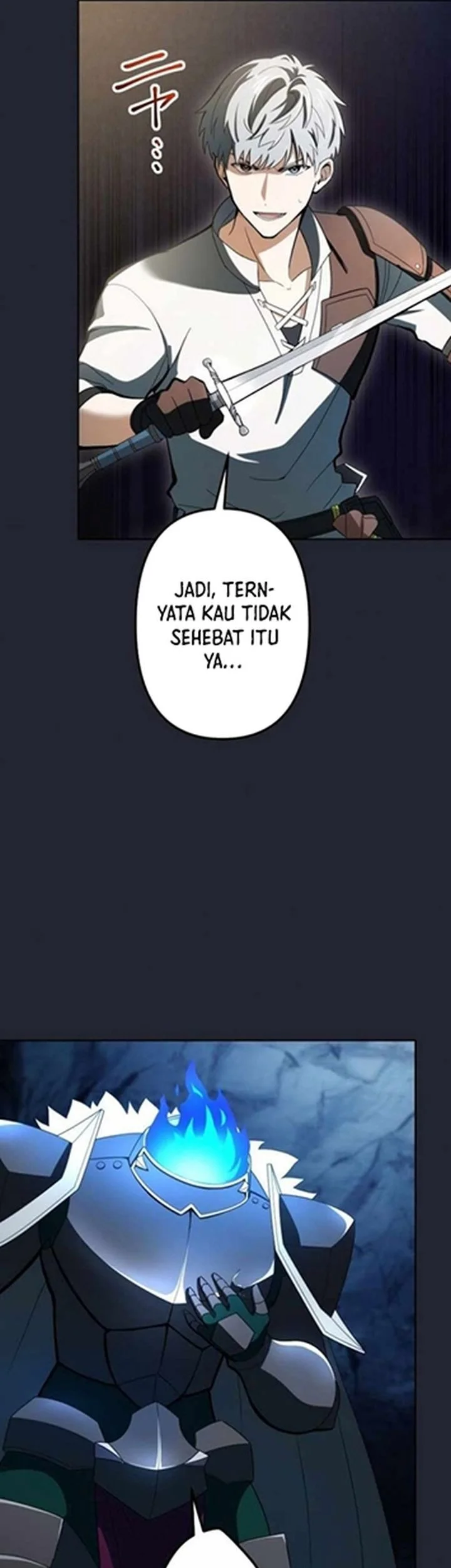 Chapter 11 - halaman 36