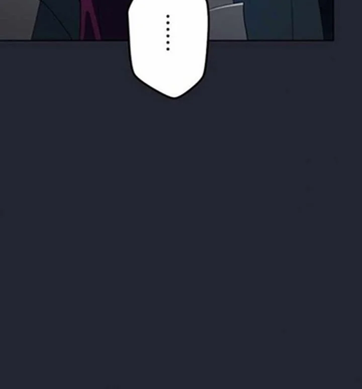 Chapter 11 - halaman 37