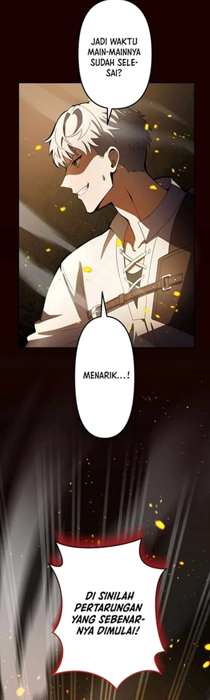 Chapter 11 - halaman 42