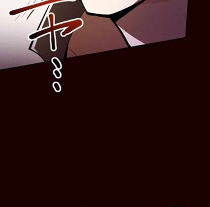 Chapter 11 - halaman 53