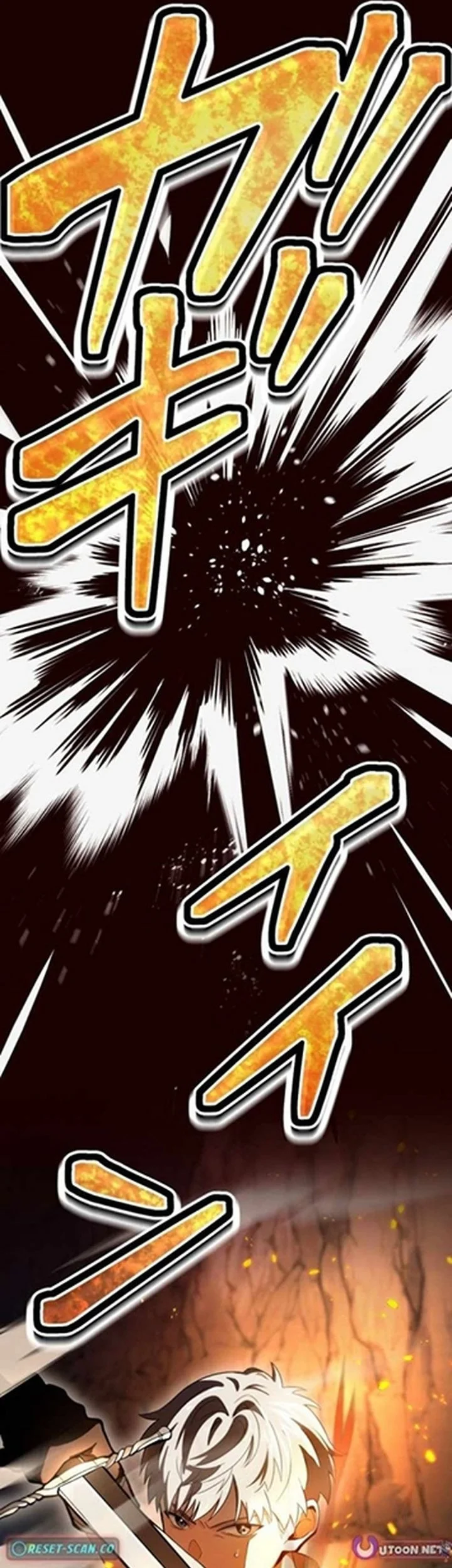 Chapter 11 - halaman 54
