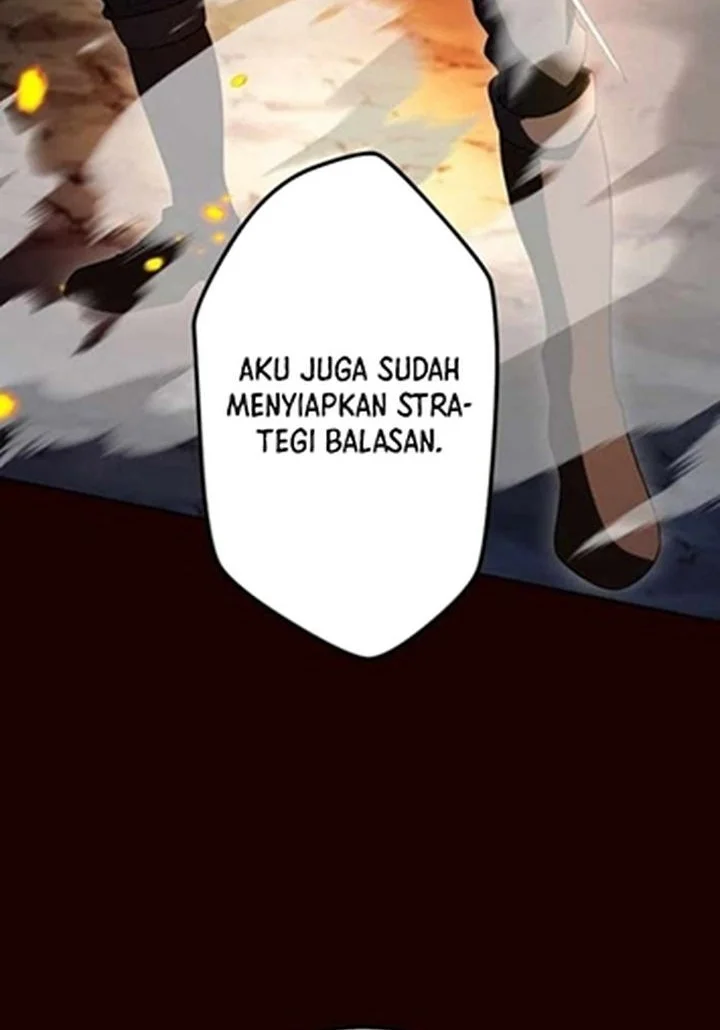 Chapter 11 - halaman 57