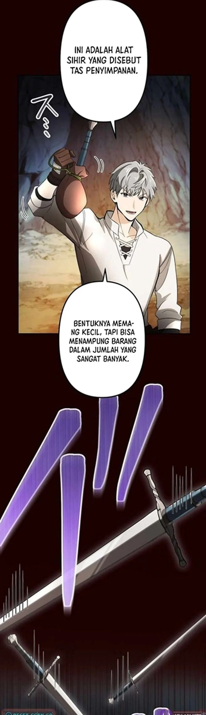 Chapter 11 - halaman 58