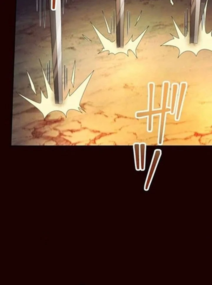 Chapter 11 - halaman 61