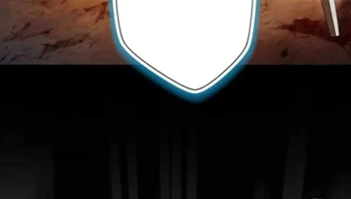 Chapter 11 - halaman 63