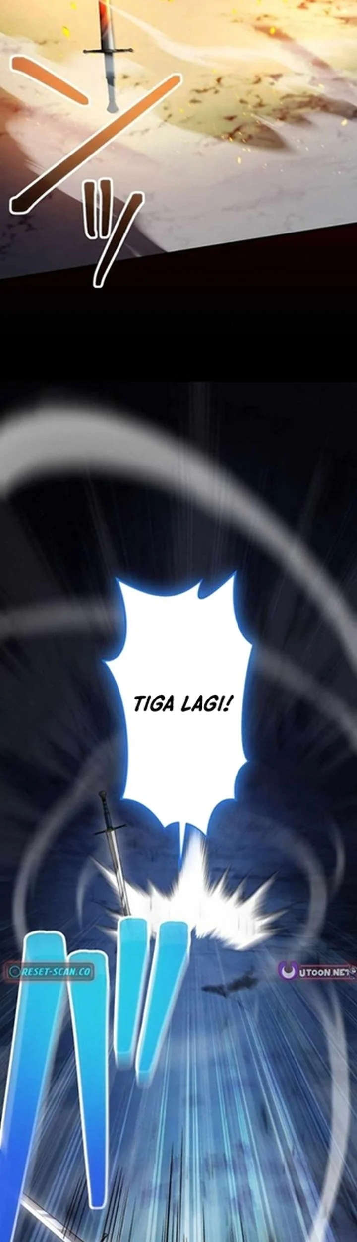 Chapter 11 - halaman 72
