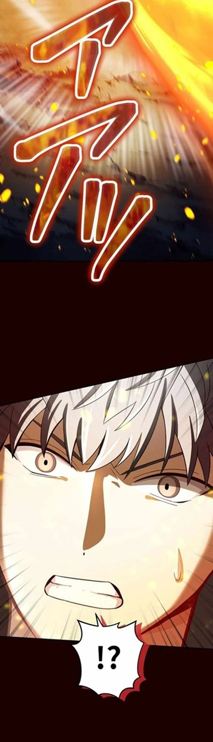 Chapter 11 - halaman 76