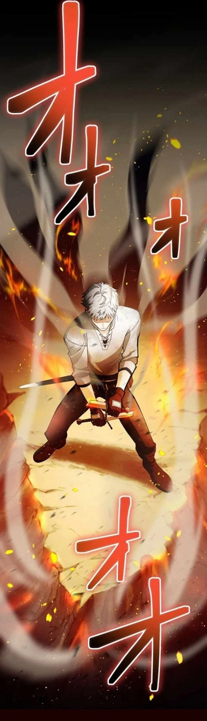 Chapter 11 - halaman 86