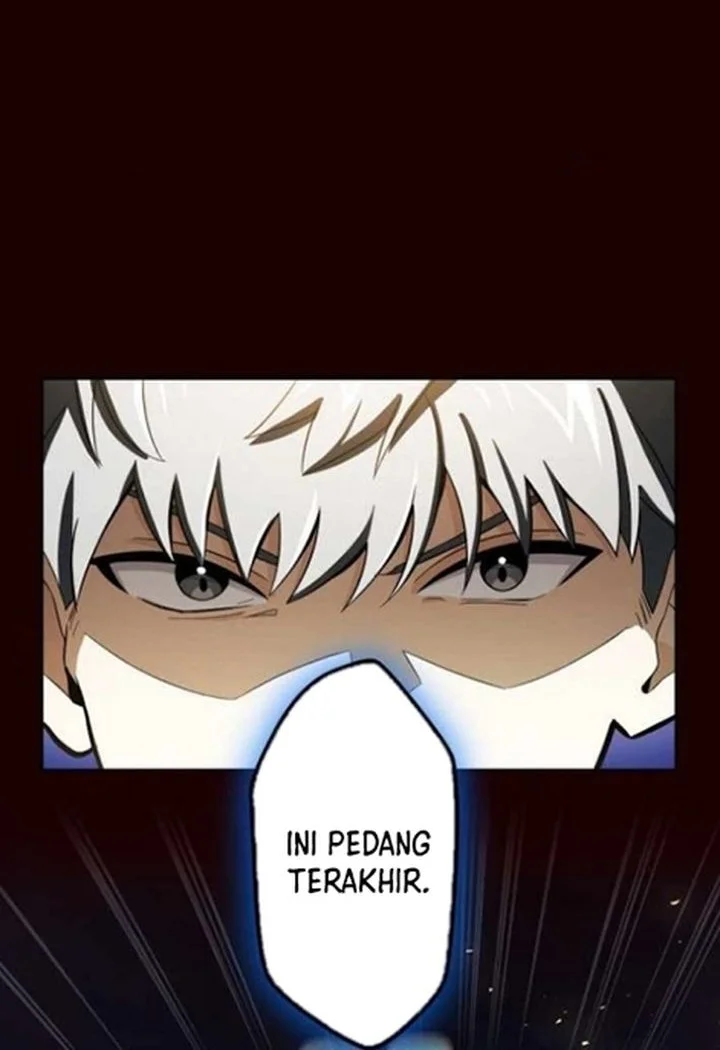 Chapter 11 - halaman 87