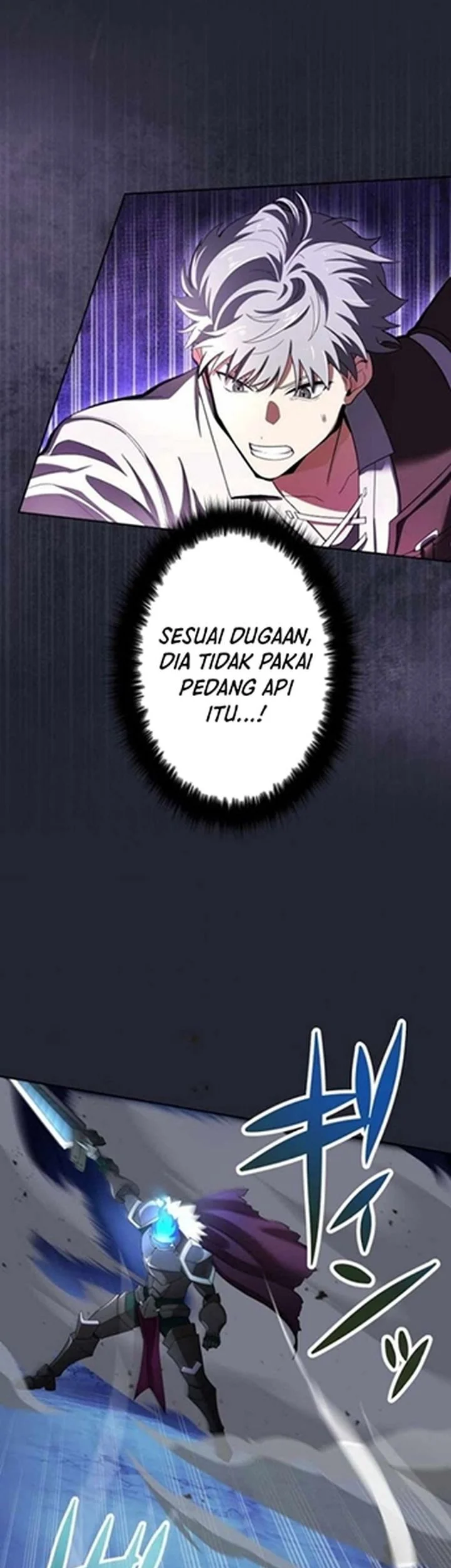 Chapter 11 - halaman 13