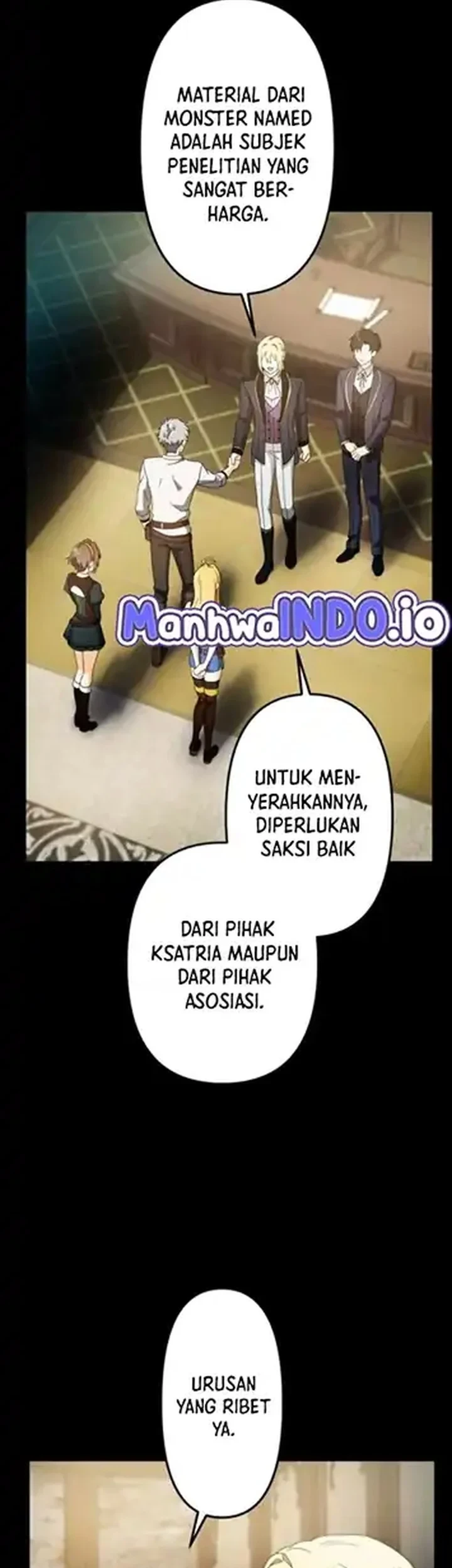 Chapter 12 - halaman 39