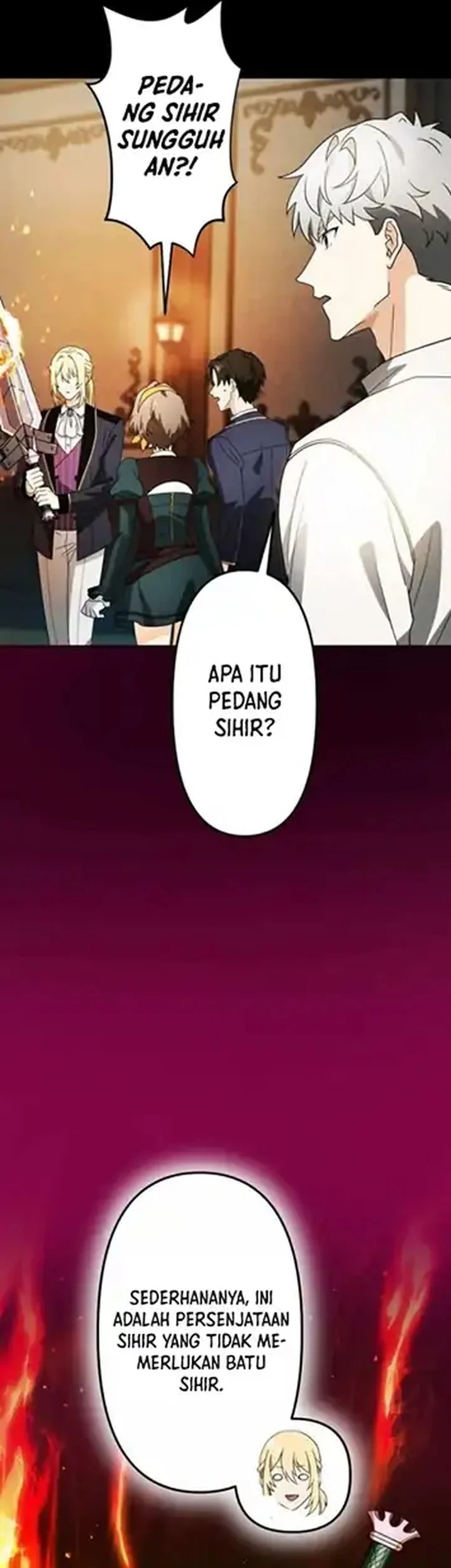 Chapter 12 - halaman 47